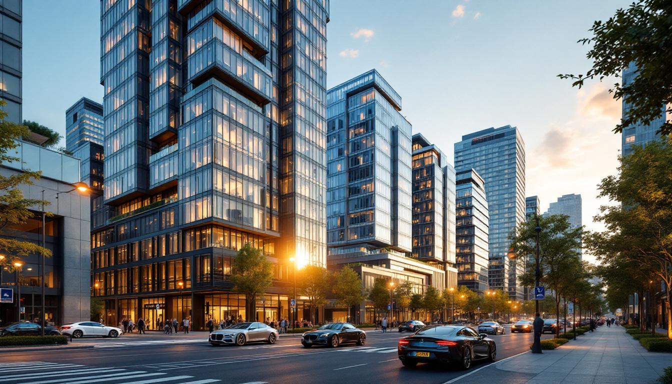 découvrez le fonctionnement d'une scpi à capital fixe et ses avantages pour investir en immobilier collectif de manière stable et sécurisée.