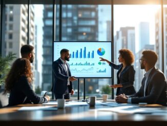 découvrez le fonctionnement d'une scpi à capital fixe et ses avantages pour investir en immobilier de manière sécurisée et rentable.