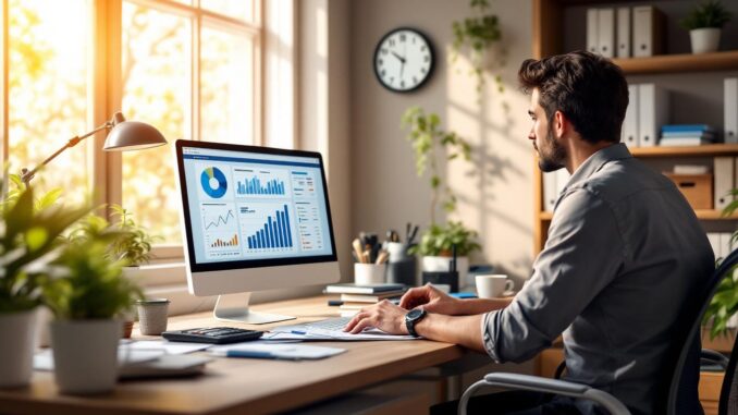 découvrez comment la simulation de plan épargne retraite vous permet de mieux planifier votre avenir financier et d'atteindre vos objectifs avec sérénité.