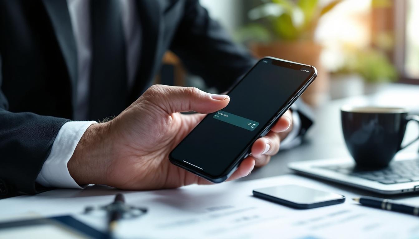 découvrez notre analyse complète des avis qonto et profitez des retours d'expérience authentiques des utilisateurs pour mieux choisir votre solution bancaire.