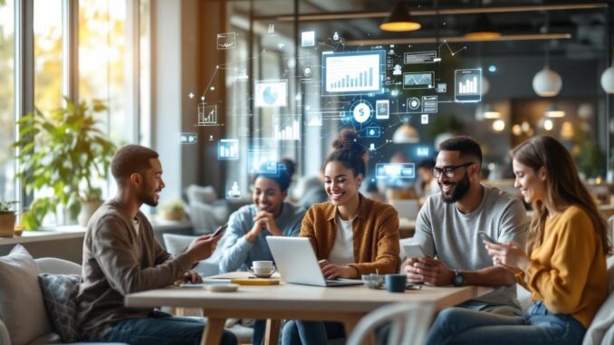 explorez notre analyse complète des avis qonto et découvrez ce que les utilisateurs pensent réellement de ce service de gestion financière.