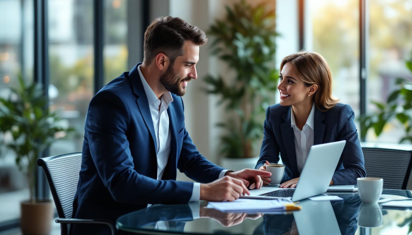 découvrez tous les frais associés à l'ouverture d'un per en ligne et comment les optimiser grâce à notre décryptage détaillé.