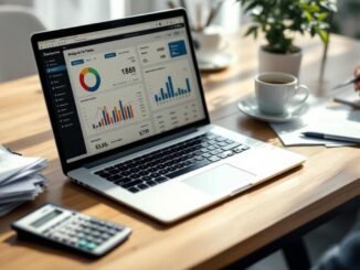 découvrez en détail les différents frais associés à l'ouverture d'un plan d'épargne retraite (per) en ligne pour mieux gérer votre investissement.