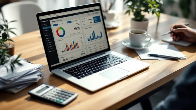 découvrez en détail les différents frais associés à l'ouverture d'un plan d'épargne retraite (per) en ligne pour mieux gérer votre investissement.