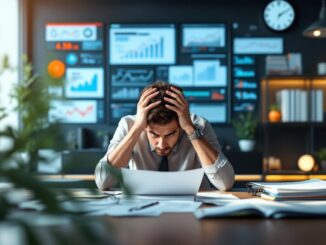 découvrez les erreurs courantes à éviter lors du choix des meilleures offres de factoring pour optimiser votre trésorerie et sécuriser vos financements.