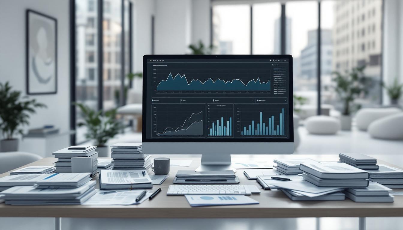 découvrez comment la fiscalité des retraits partiels en assurance vie peut influencer la gestion et la valeur de votre patrimoine, avec des conseils pour optimiser vos choix financiers.