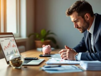 découvrez comment la fiscalité des retraits partiels en assurance vie peut influencer votre patrimoine et optimisez vos décisions financières grâce à nos conseils détaillés.