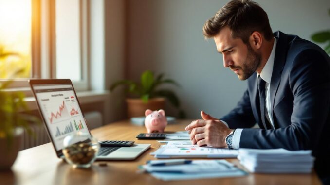 découvrez comment la fiscalité des retraits partiels en assurance vie peut influencer votre patrimoine et optimisez vos décisions financières grâce à nos conseils détaillés.