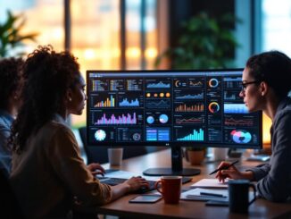 découvrez les logiciels de paie gratuits les plus populaires, leurs fonctionnalités et les avis d'utilisateurs pour faire le meilleur choix pour votre gestion salariale.