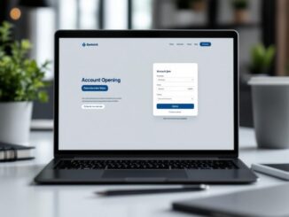 découvrez les meilleures banques pour ouvrir un compte professionnel en ligne avec dépôt de chèque facile et sécurisé. comparez les offres et choisissez la solution adaptée à votre business.