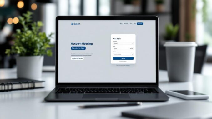 découvrez les meilleures banques pour ouvrir un compte professionnel en ligne avec dépôt de chèque facile et sécurisé. comparez les offres et choisissez la solution adaptée à votre business.