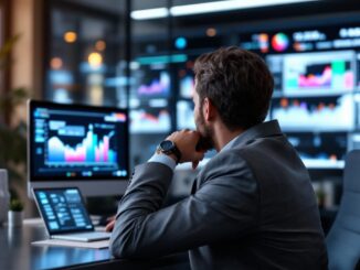 découvrez comment l'affacturage qonto peut améliorer votre trésorerie et augmenter la rentabilité de votre entreprise grâce à des solutions rapides et flexibles.