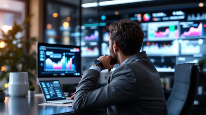 découvrez comment l'affacturage qonto peut améliorer votre trésorerie et augmenter la rentabilité de votre entreprise grâce à des solutions rapides et flexibles.