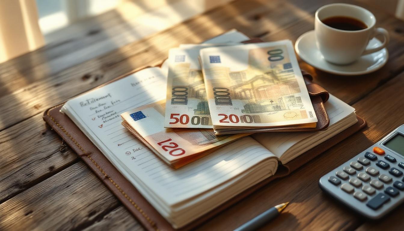 découvrez les erreurs à éviter pour optimiser le plafond de défiscalisation du per et maximiser les avantages fiscaux de votre projet d'épargne retraite.