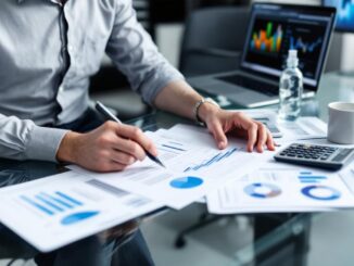 découvrez les erreurs courantes à éviter pour optimiser le plafond de défiscalisation de votre per et maximiser les bénéfices de votre projet d'épargne retraite.