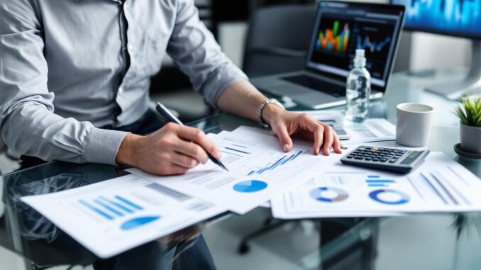 découvrez les erreurs courantes à éviter pour optimiser le plafond de défiscalisation de votre per et maximiser les bénéfices de votre projet d'épargne retraite.