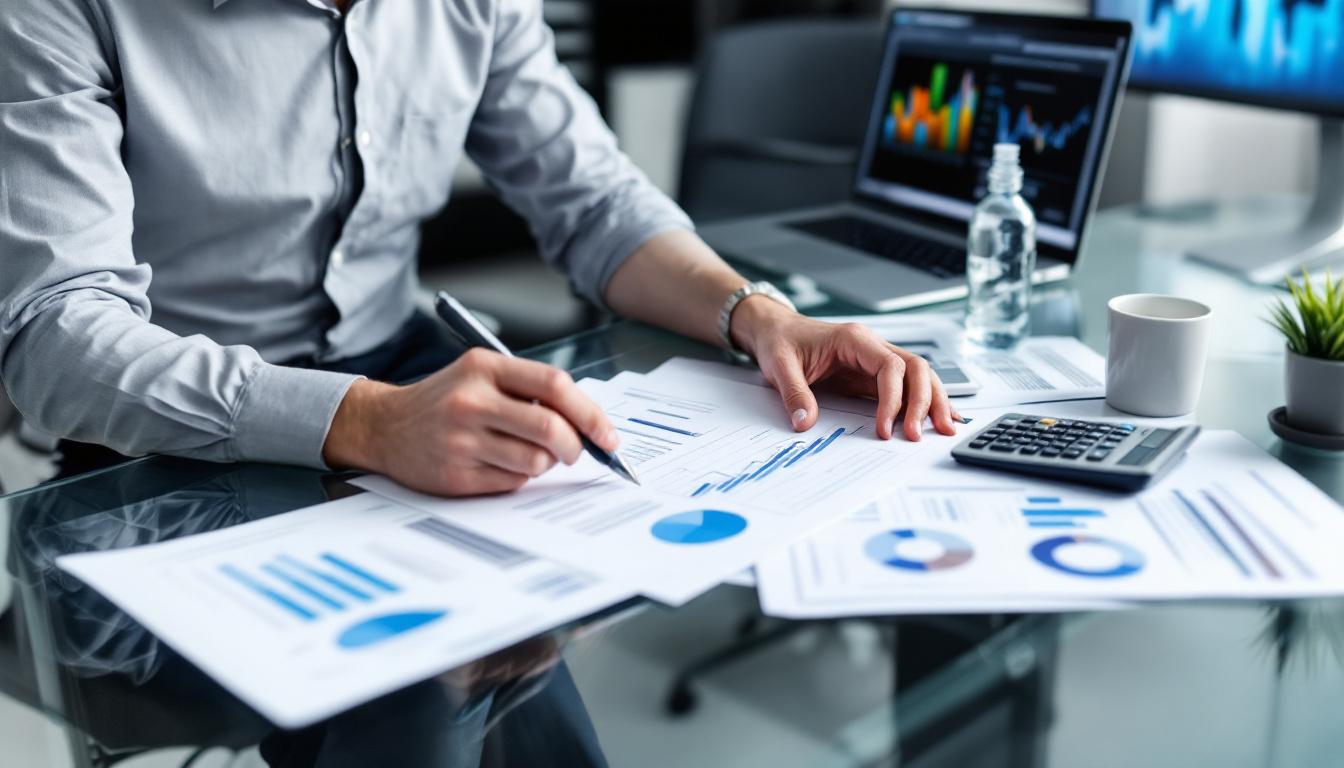 découvrez les erreurs courantes à éviter pour optimiser le plafond de défiscalisation de votre per et maximiser les bénéfices de votre projet d'épargne retraite.