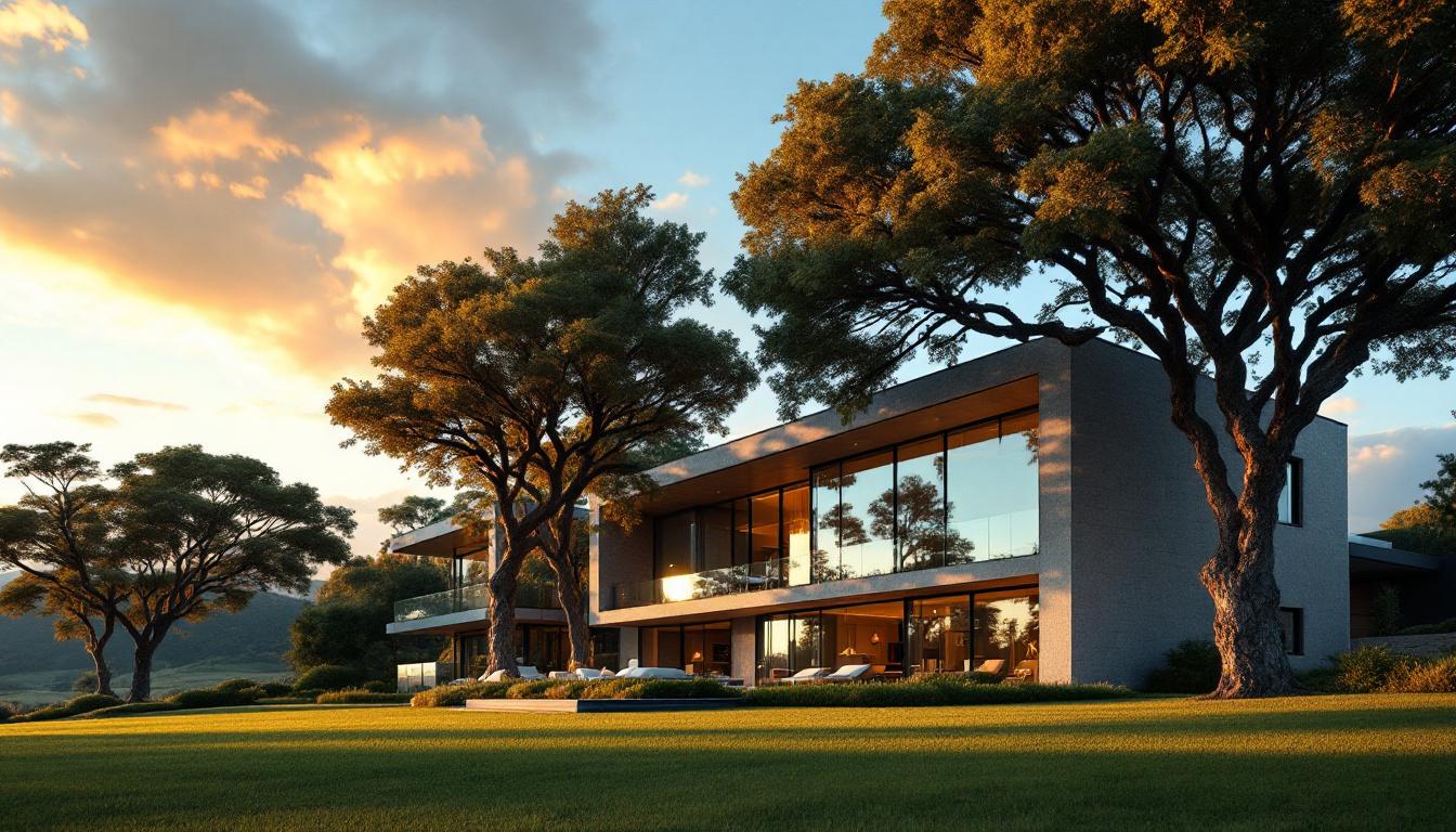 découvrez les meilleures offres de prêt immobilier pour votre résidence principale et réalisez votre projet d'achat au meilleur taux du moment.