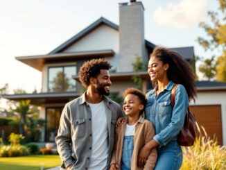 découvrez les meilleures offres de prêt immobilier pour votre résidence principale et réalisez votre projet d'achat au meilleur taux du marché.