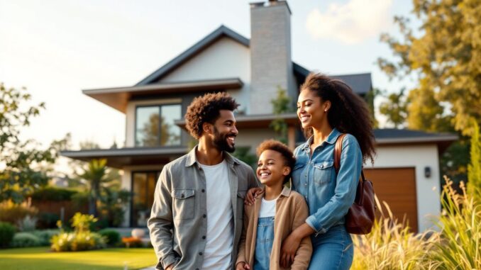 découvrez les meilleures offres de prêt immobilier pour votre résidence principale et réalisez votre projet d'achat au meilleur taux du marché.