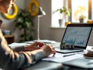 découvrez comment une gestion efficace de votre remboursement de crédit peut prévenir la faillite et assurer votre stabilité financière grâce à des conseils pratiques et adaptés.