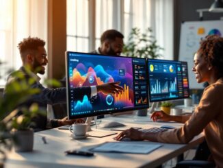 découvrez notre sélection des meilleurs logiciels de facturation avec des témoignages et avis d'utilisateurs pour choisir l'outil adapté à vos besoins.