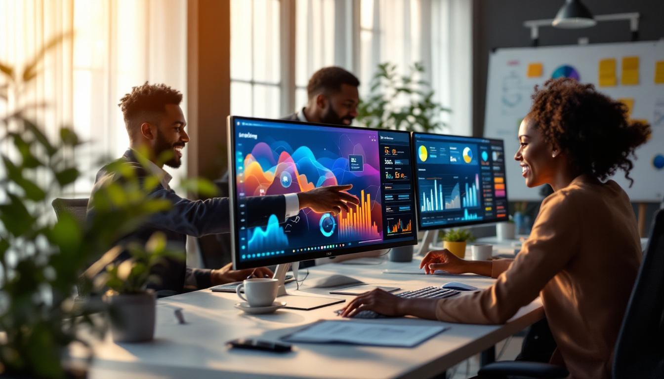 découvrez notre sélection des meilleurs logiciels de facturation avec des témoignages et avis d'utilisateurs pour choisir l'outil adapté à vos besoins.