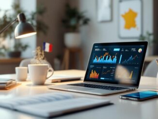 découvrez notre guide complet sur le compte professionnel en ligne destiné aux eurl pour gérer efficacement vos finances et simplifier votre comptabilité.