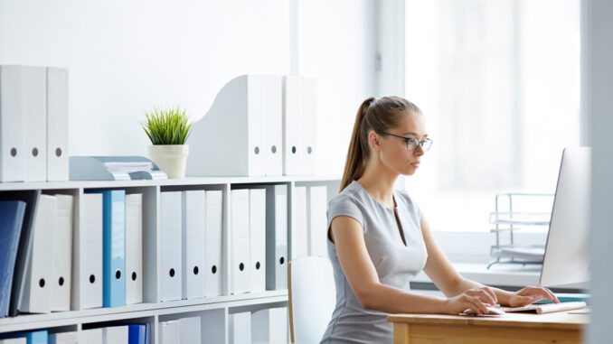 Archivage numérique