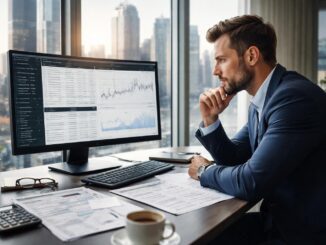 découvrez la signification du prélèvement seap carma et son rôle dans le domaine de la finance, pour mieux comprendre vos transactions et services bancaires.