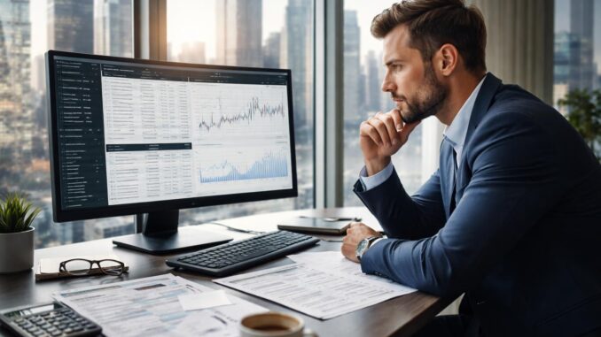 découvrez la signification du prélèvement seap carma et son rôle dans le domaine de la finance, pour mieux comprendre vos transactions et services bancaires.