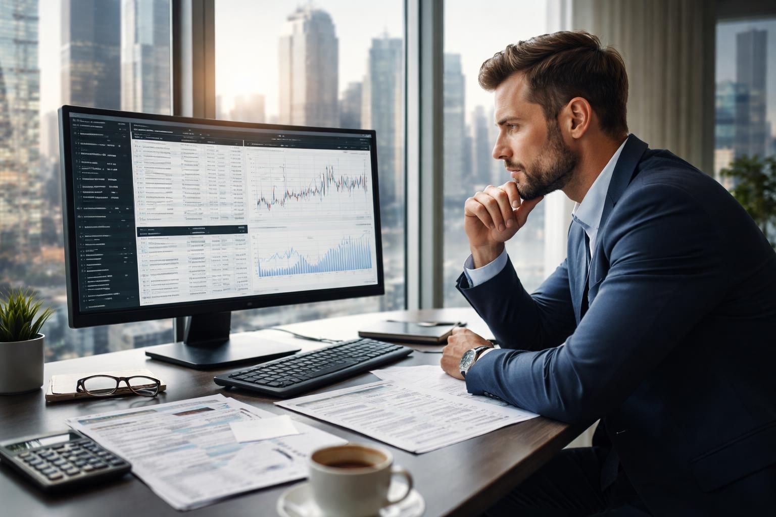découvrez la signification du prélèvement seap carma et son rôle dans le domaine de la finance, pour mieux comprendre vos transactions et services bancaires.