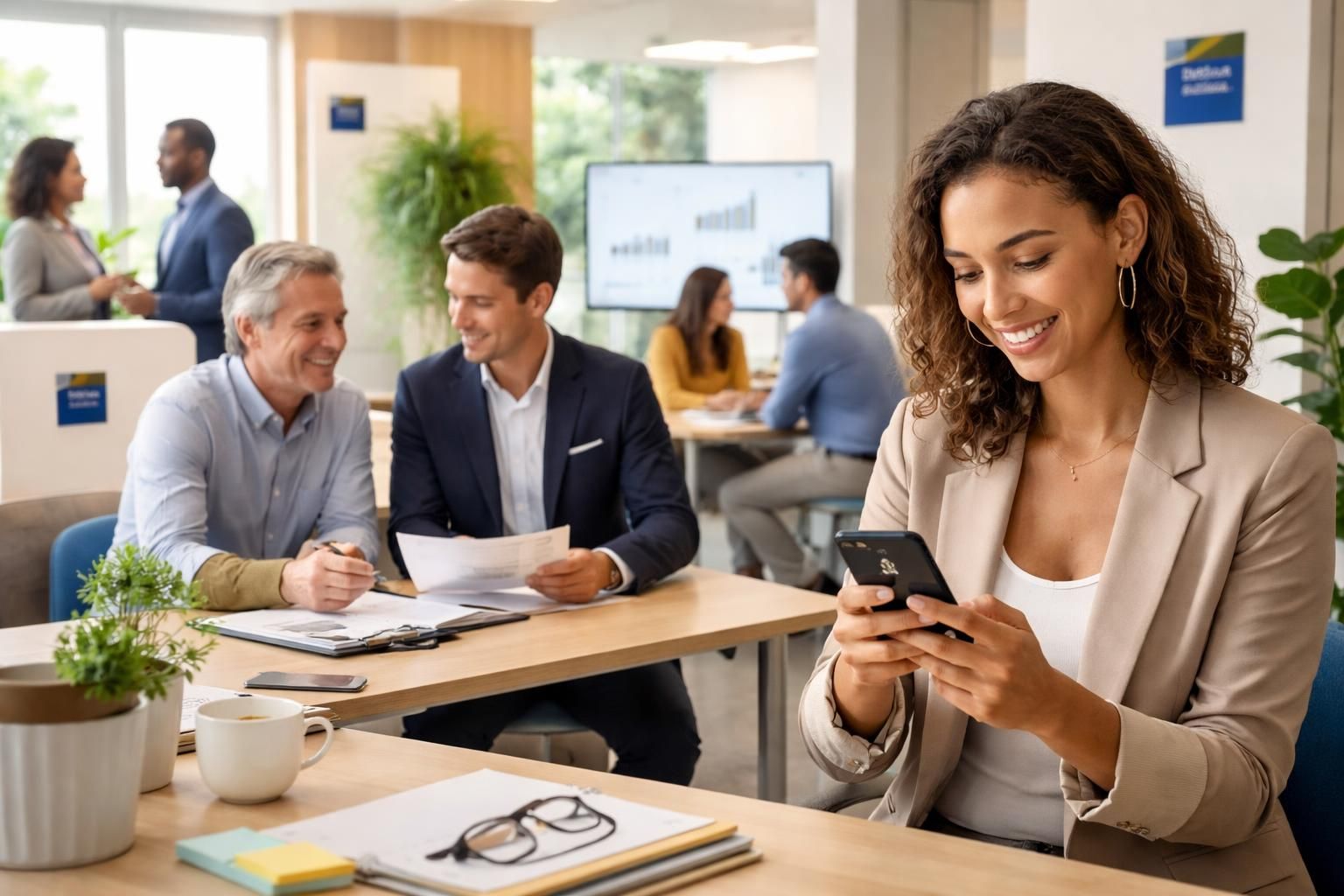 découvrez notre analyse complète des avis des utilisateurs sur la banque postale. informez-vous sur la satisfaction client, les points forts et les éventuels inconvénients.