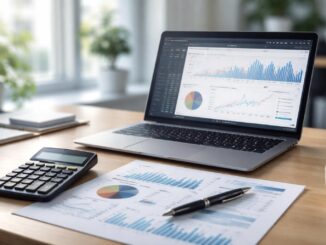 obtenez un calcul précis de 2500 euros brut en net en france pour mieux comprendre votre salaire net après déductions sociales et fiscales.