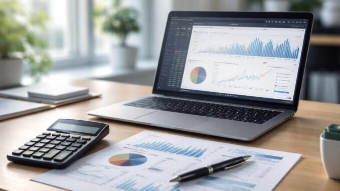 obtenez un calcul précis de 2500 euros brut en net en france pour mieux comprendre votre salaire net après déductions sociales et fiscales.