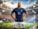 découvrez comment le salaire journalier de mbappé révolutionne le football moderne en influençant les finances des clubs et les carrières des joueurs.