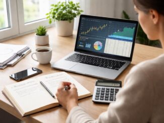 découvrez des astuces pratiques pour optimiser votre revenu net à partir d'un salaire brut de 1800€. maximisez votre pouvoir d'achat grâce à des conseils simples et efficaces.