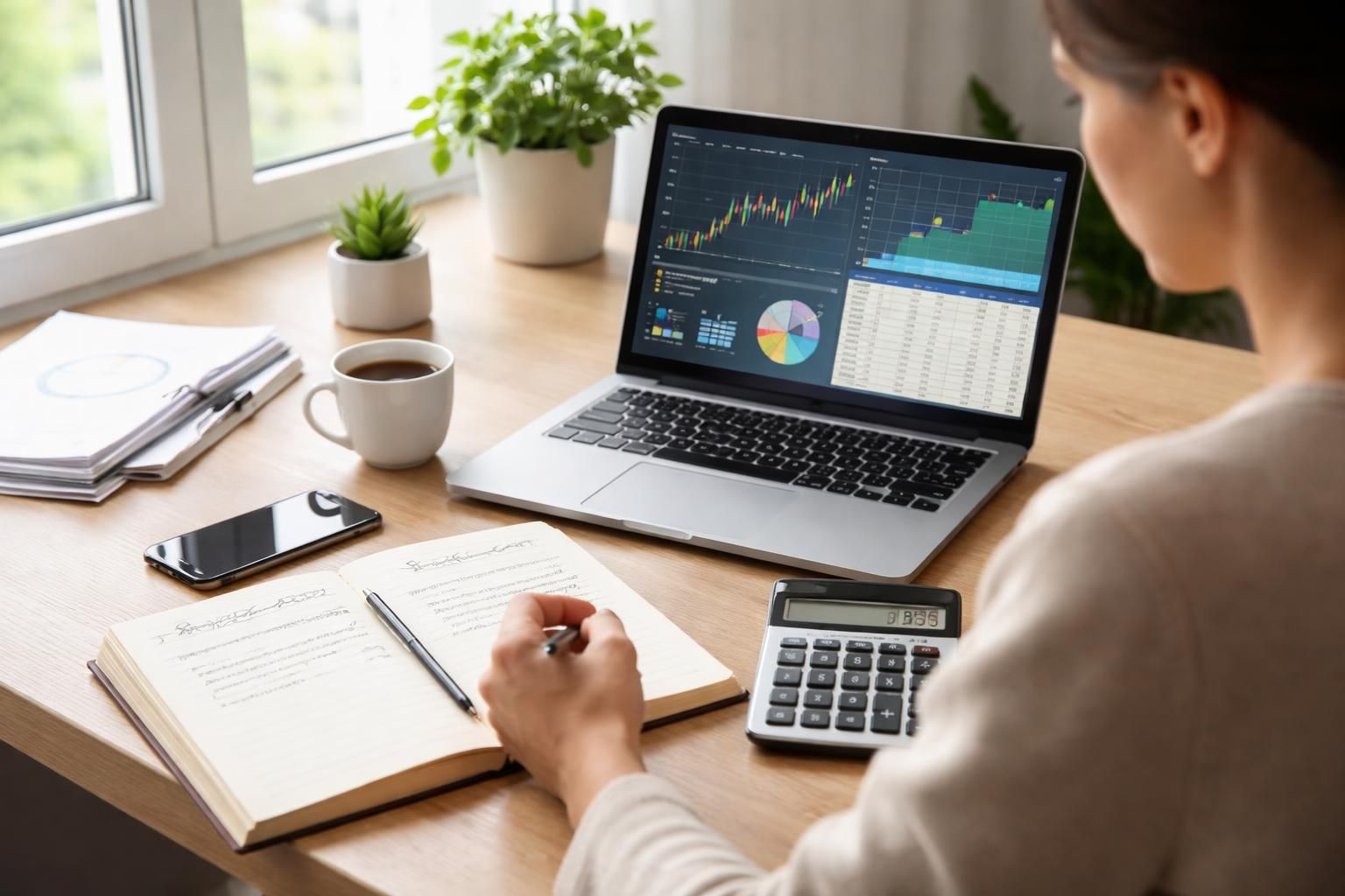 découvrez des astuces pratiques pour optimiser votre revenu net à partir d'un salaire brut de 1800€. maximisez votre pouvoir d'achat grâce à des conseils simples et efficaces.