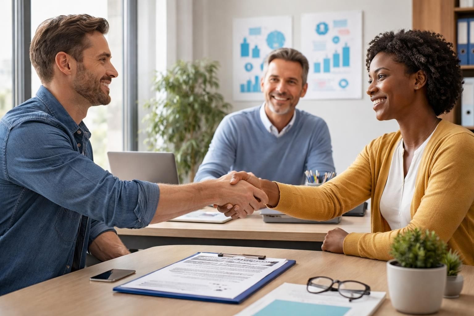 découvrez comment le contrat d'engagement réciproque rsa facilite l'insertion professionnelle en offrant un accompagnement personnalisé aux bénéficiaires du rsa.