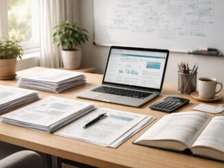 découvrez notre sélection gratuite de cours de comptabilité en pdf pour apprendre facilement les bases et les techniques avancées de la comptabilité.