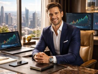 découvrez un métier unique qui génère plus de 100 000 euros par mois et transforme des vies. apprenez comment réussir et changer votre avenir dès aujourd'hui.