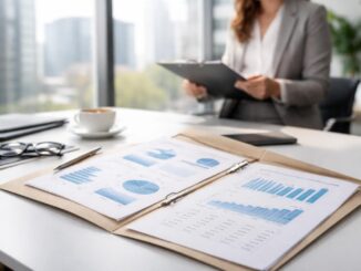 découvrez tout ce qu'il faut savoir sur le montant de la prime d'activité pour 2026 : conditions, montants et nouveautés à ne pas manquer.