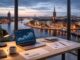 découvrez le salaire moyen à stockholm en euros pour 2026 et obtenez des informations clés sur les tendances salariales dans la capitale suédoise.