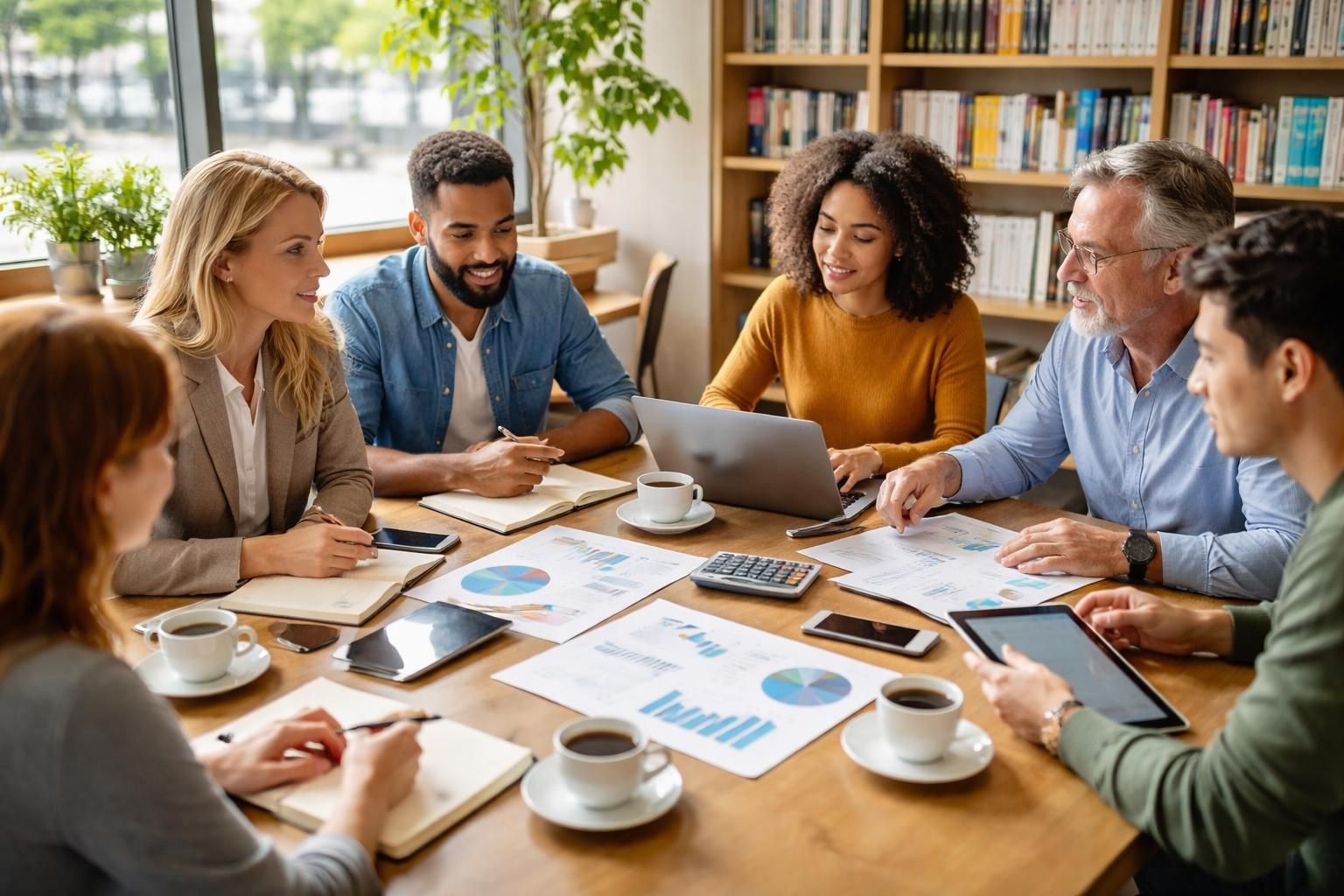 explorez les meilleures stratégies pour gérer le surendettement, partagées par une communauté d'experts et d'entraide dans un forum dédié.