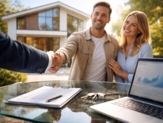 découvrez le délai précis pour recevoir l'argent après la vente de votre maison et préparez-vous efficacement à la transaction immobilière.