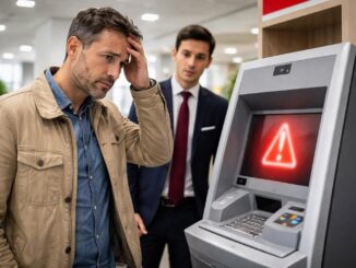 découvrez l'erreur 45 à la caisse d'épargne, son impact sur vos transactions et votre compte, et comment la résoudre rapidement pour sécuriser vos opérations bancaires.