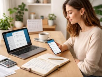 découvrez comment éviter les frais de commission d'intervention même lorsque votre compte n'est pas à découvert. astuces pratiques pour gérer efficacement vos finances.