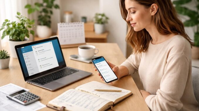 découvrez comment éviter les frais de commission d'intervention même lorsque votre compte n'est pas à découvert. astuces pratiques pour gérer efficacement vos finances.