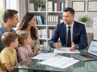 découvrez les avis des experts sur le contrôle de la caf en matière d'héritage et tout ce qu'il faut savoir pour bien gérer cette étape importante.