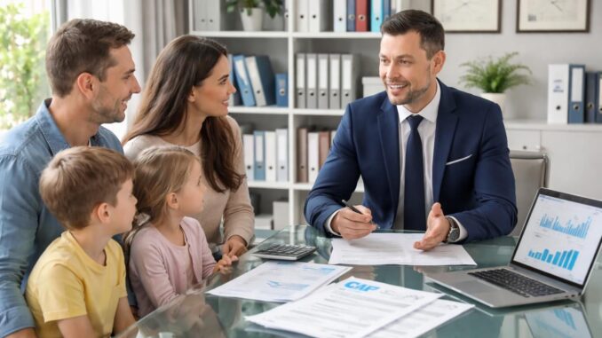 découvrez les avis des experts sur le contrôle de la caf en matière d'héritage et tout ce qu'il faut savoir pour bien gérer cette étape importante.